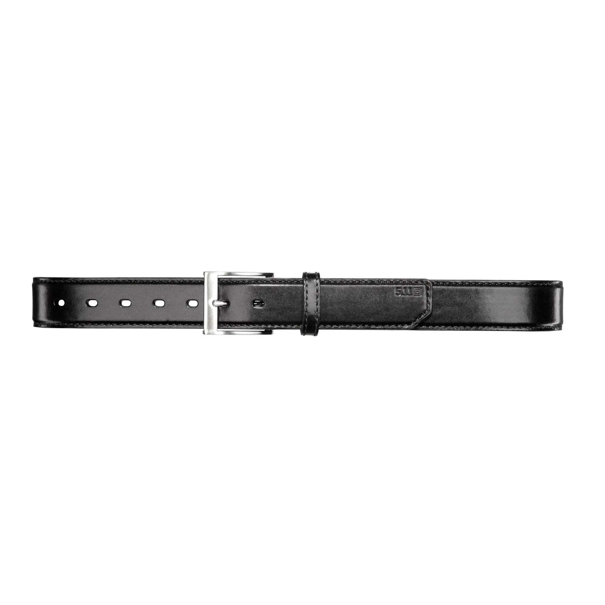 5.11 Tactical 1.5" Plain Casual Belt