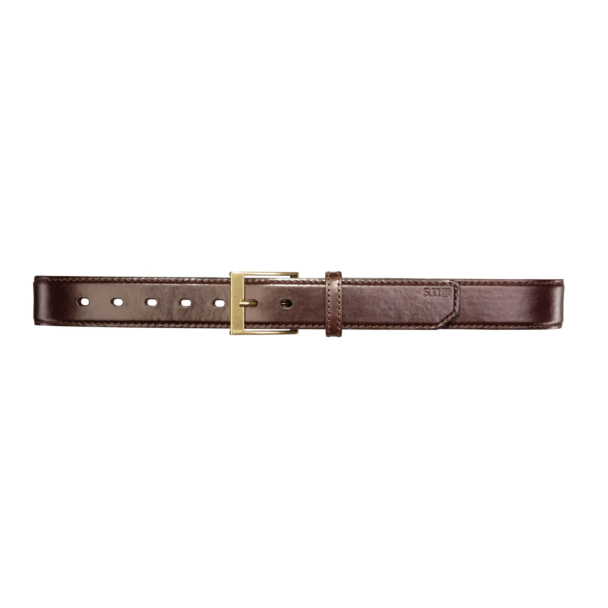 5.11 Tactical 1.5" Plain Casual Belt