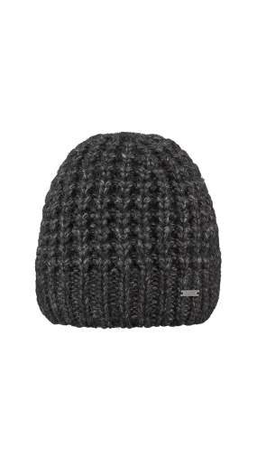 Ammelie Beanie