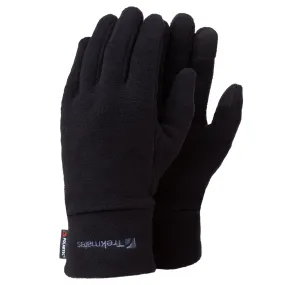 Annat Men's Glove [TM-005556_STOCK]