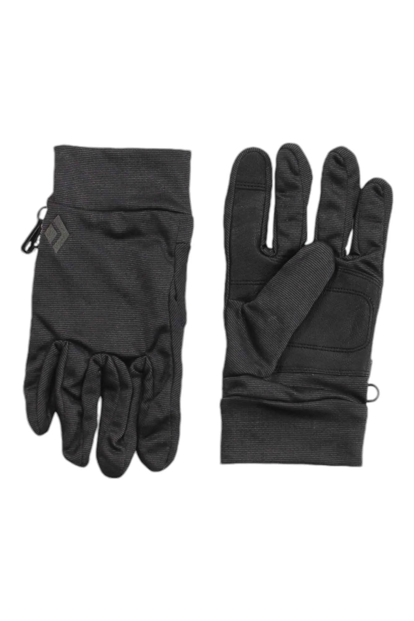 Black Diamond Midweight Wooltech Glove