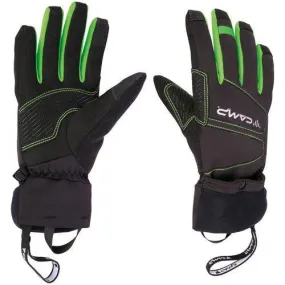 CAMP G Comp Warm Gloves