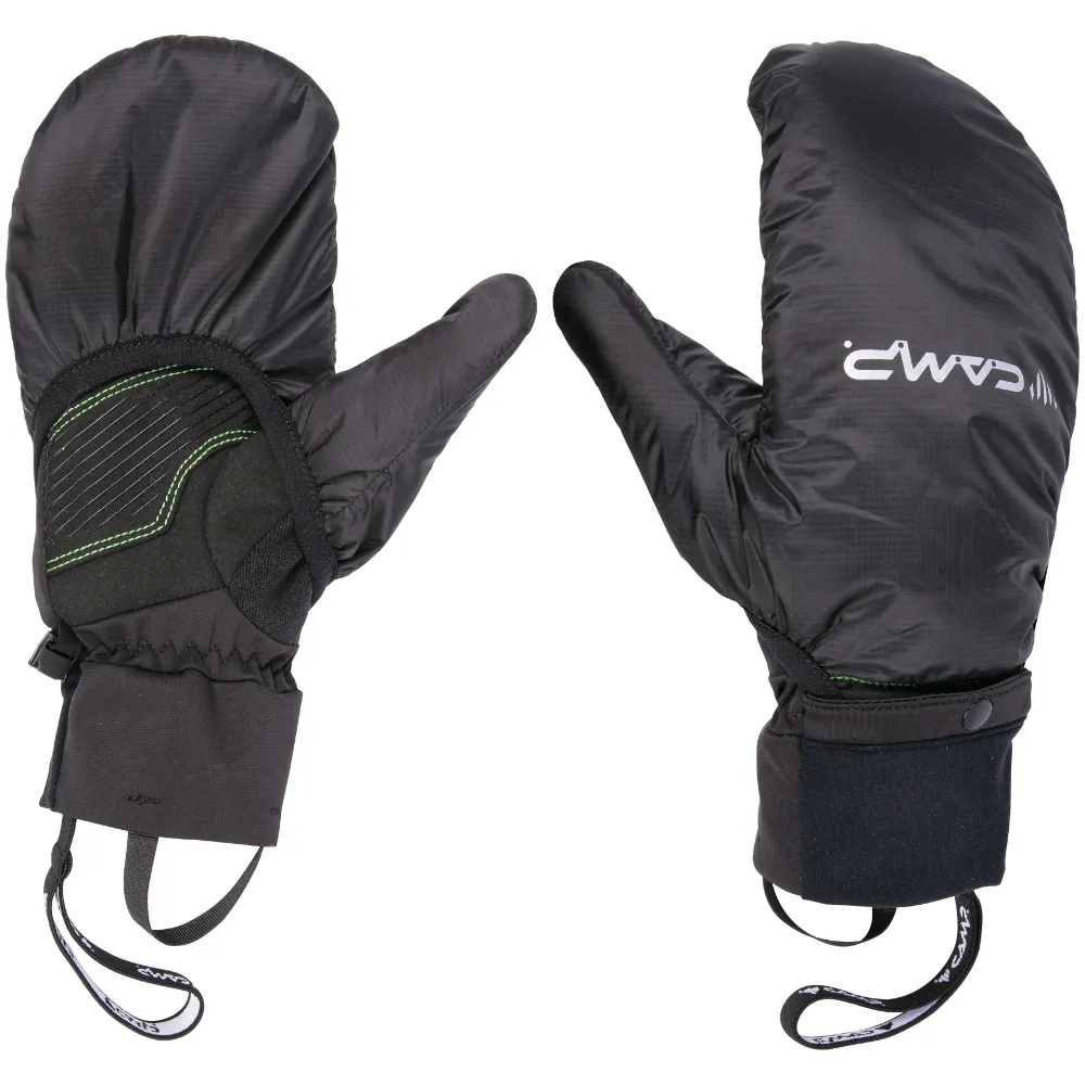 CAMP G Comp Warm Gloves