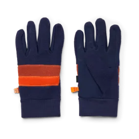 Cotopaxi Unisex Teca Fleece Gloves