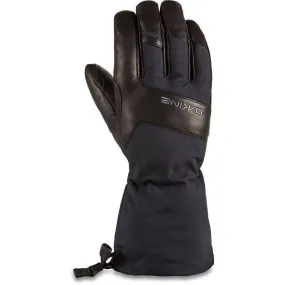 Dakine Continental Glove