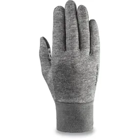 Dakine Womens Storm Liner gloves