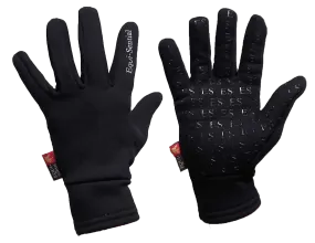 Equisential Breton Glove