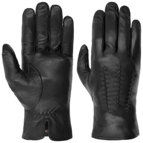 Gates Touchscreen Gloves by Pearlwood