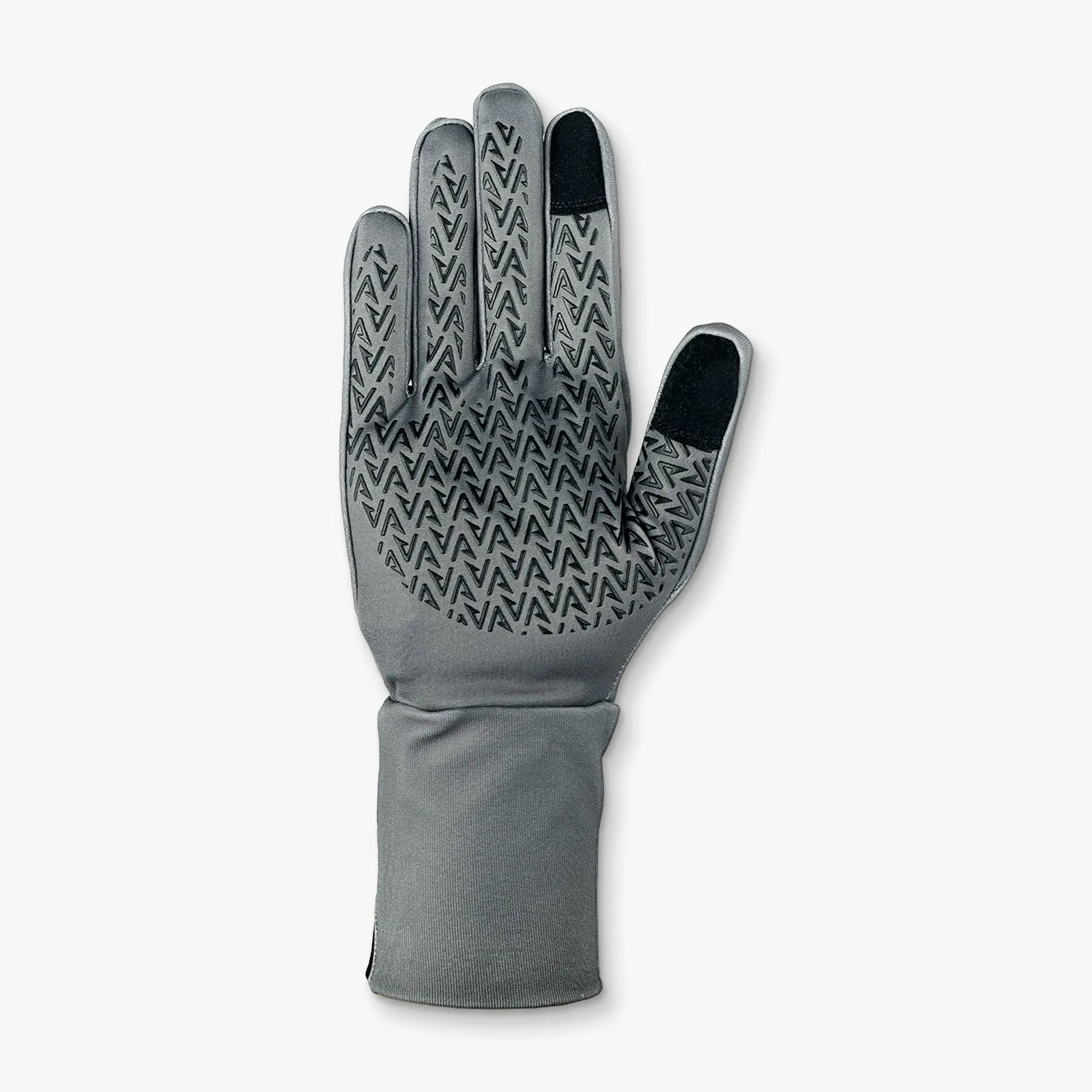 Helm Insulated Fishing Gloves