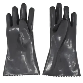 Insulated Food Gloves