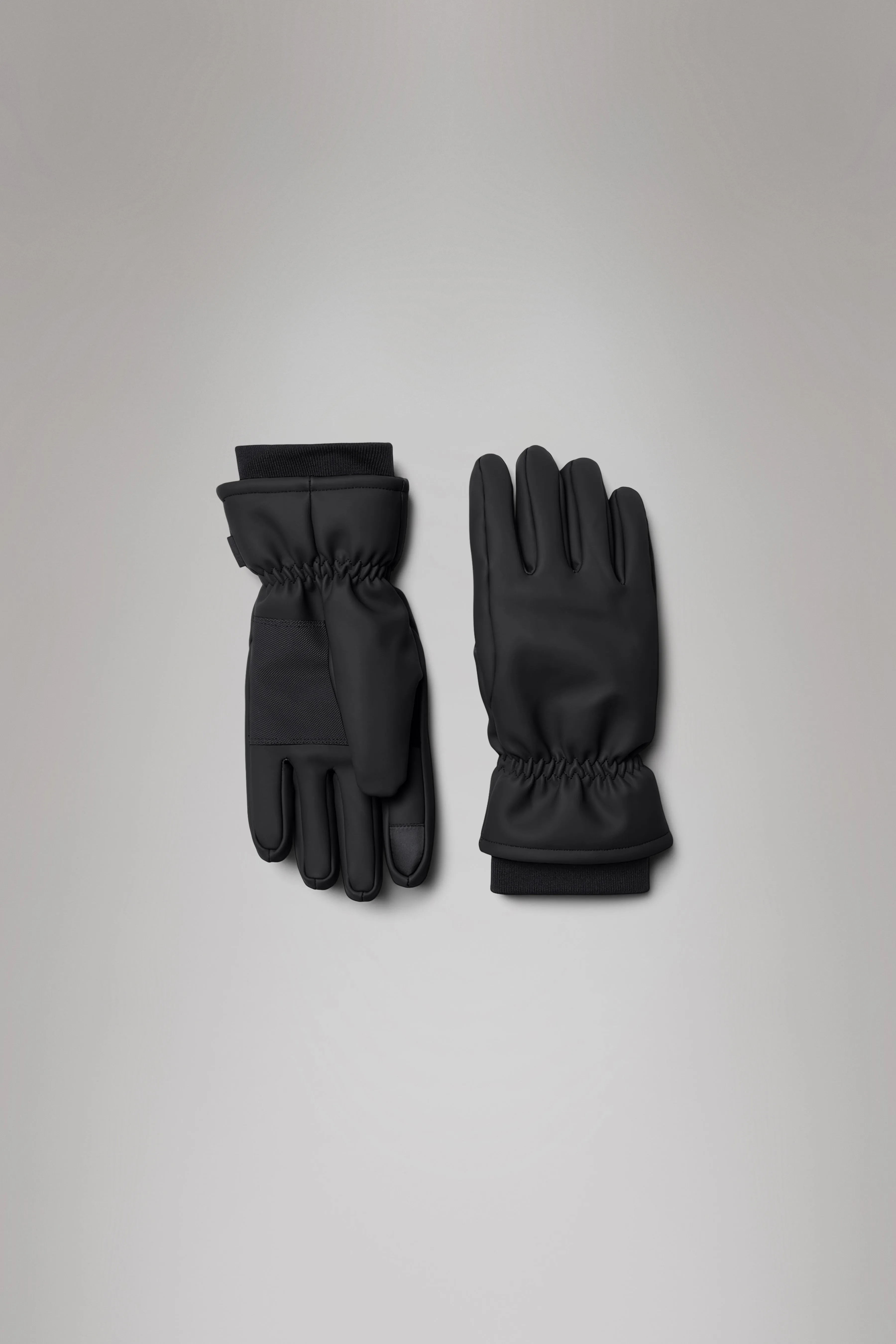 Insulated Gloves