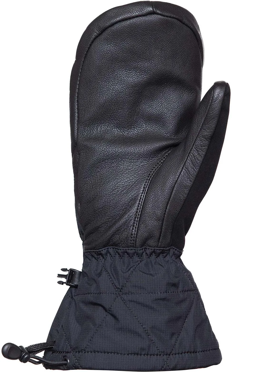 L1 Unisex Pathfinder 2/1 Mitts