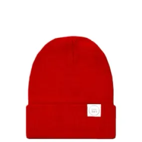 Lou Lou & Co.® ~ Beanie Hat