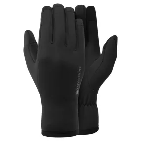 MEN'S FURY GLOVE