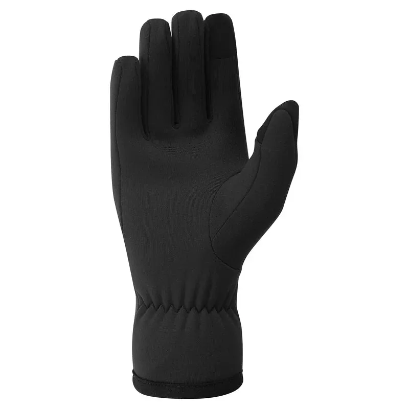 MEN'S FURY GLOVE