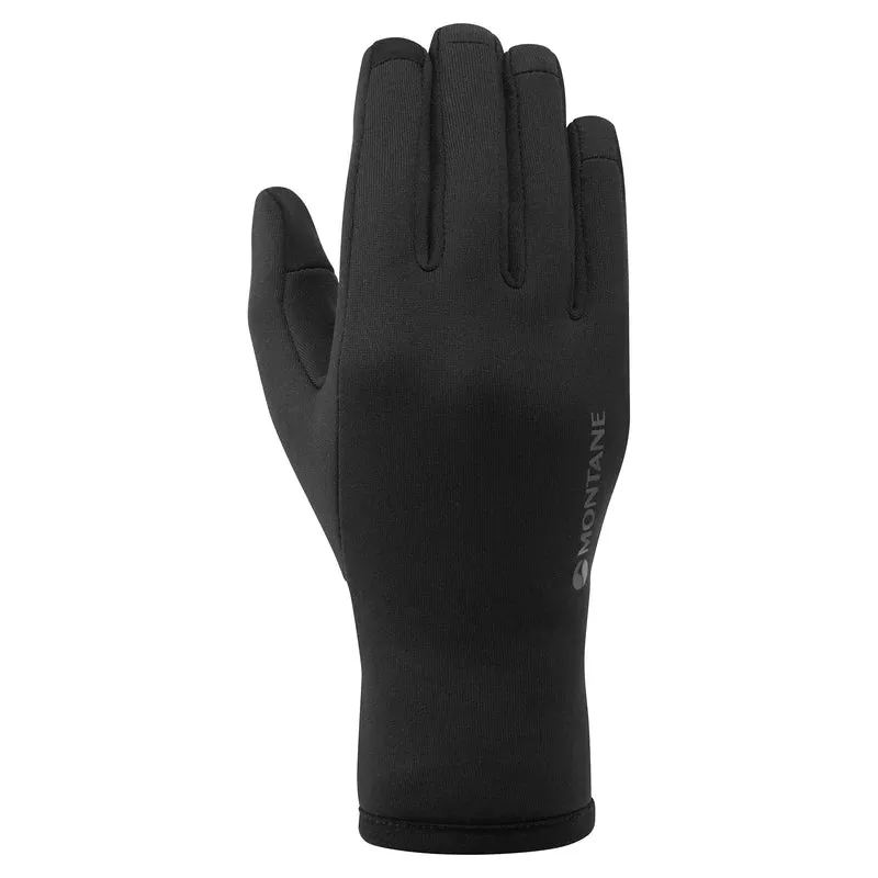 MEN'S FURY GLOVE