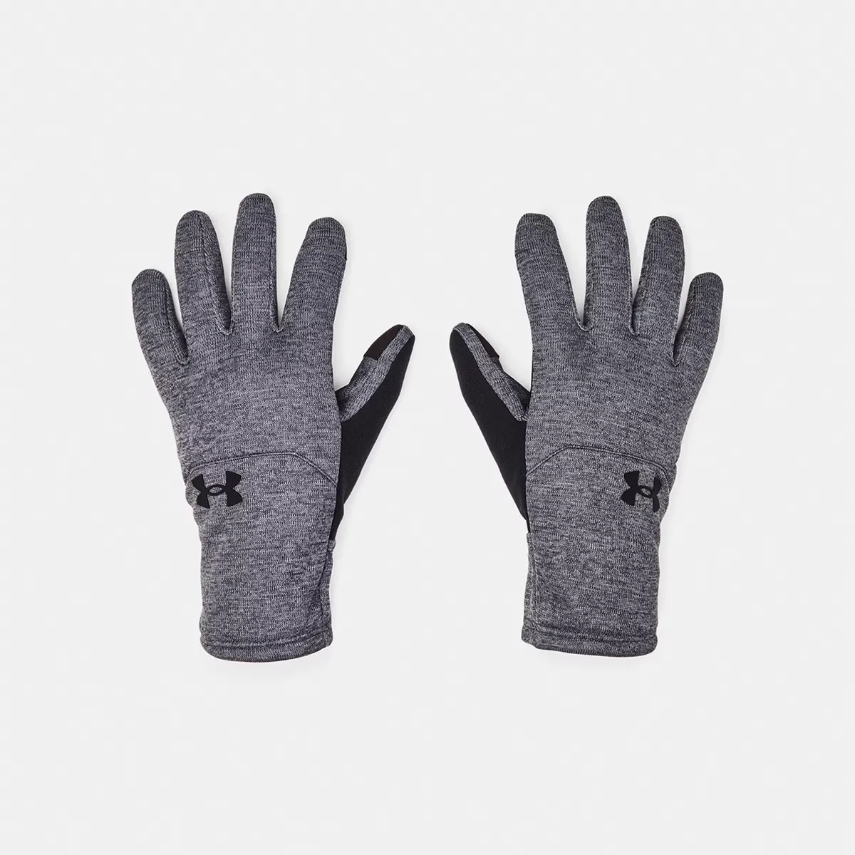 Men's Storm Fleece Gloves 1365958