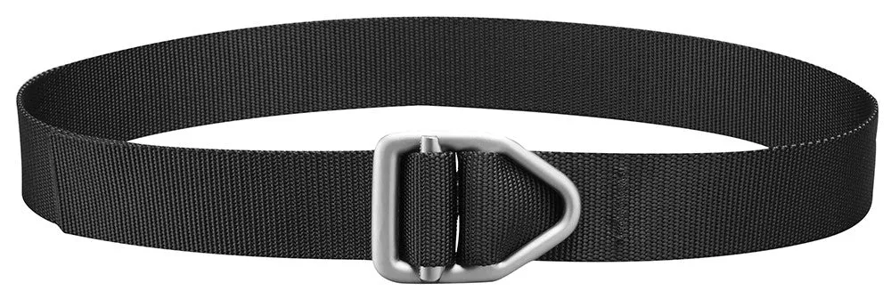 Propper™ 360 Gunmetal Belt