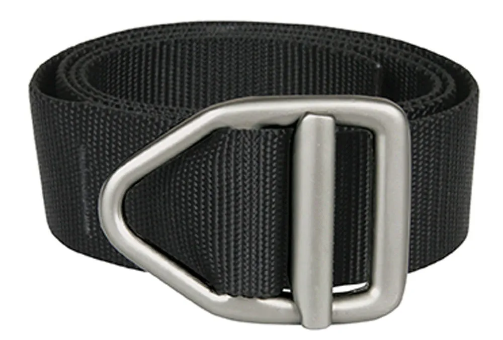 Propper™ 360 Gunmetal Belt