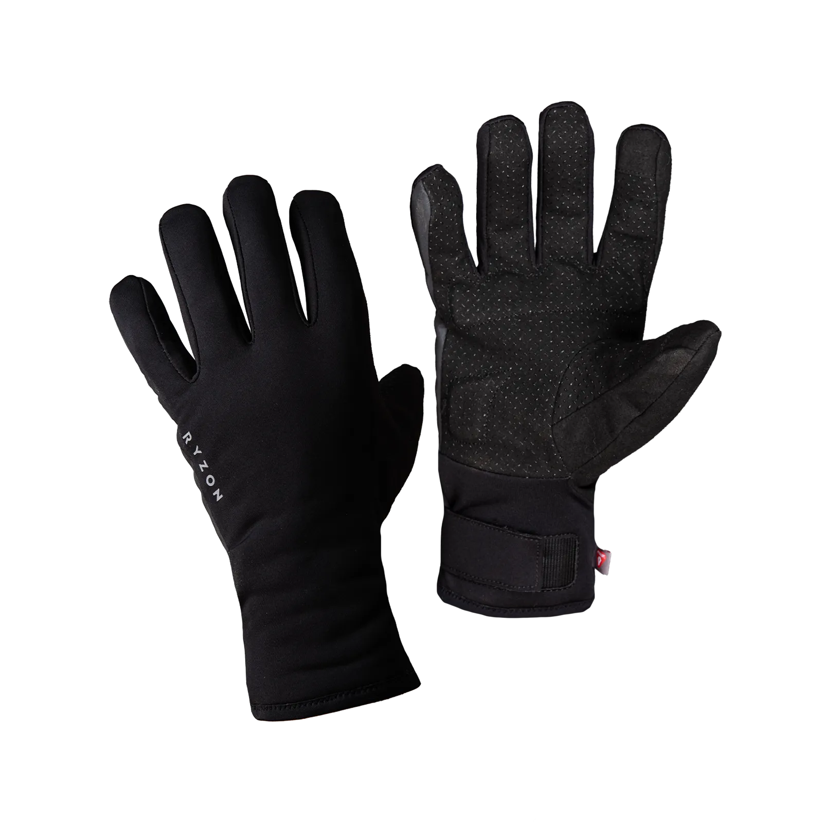 Radius Cycling Insulated Gloves