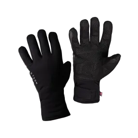 Radius Cycling Insulated Gloves