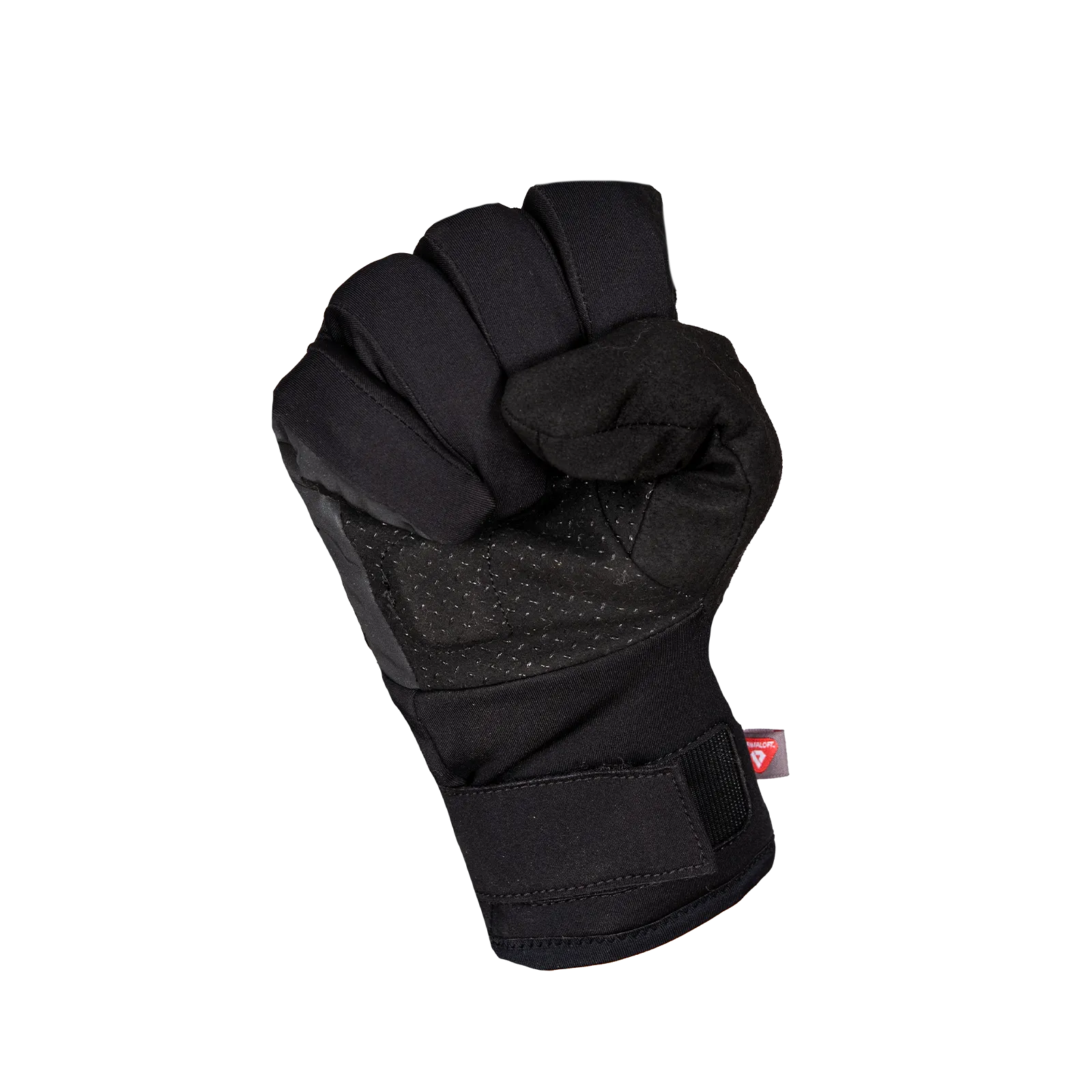 Radius Cycling Insulated Gloves