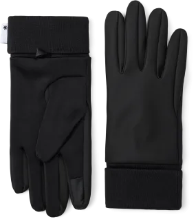 Rains Gloves