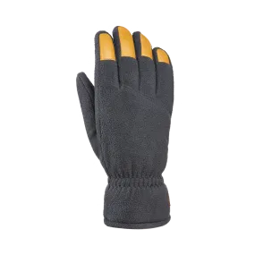 Ridge WINDGUARD® Fleece Gloves - Men