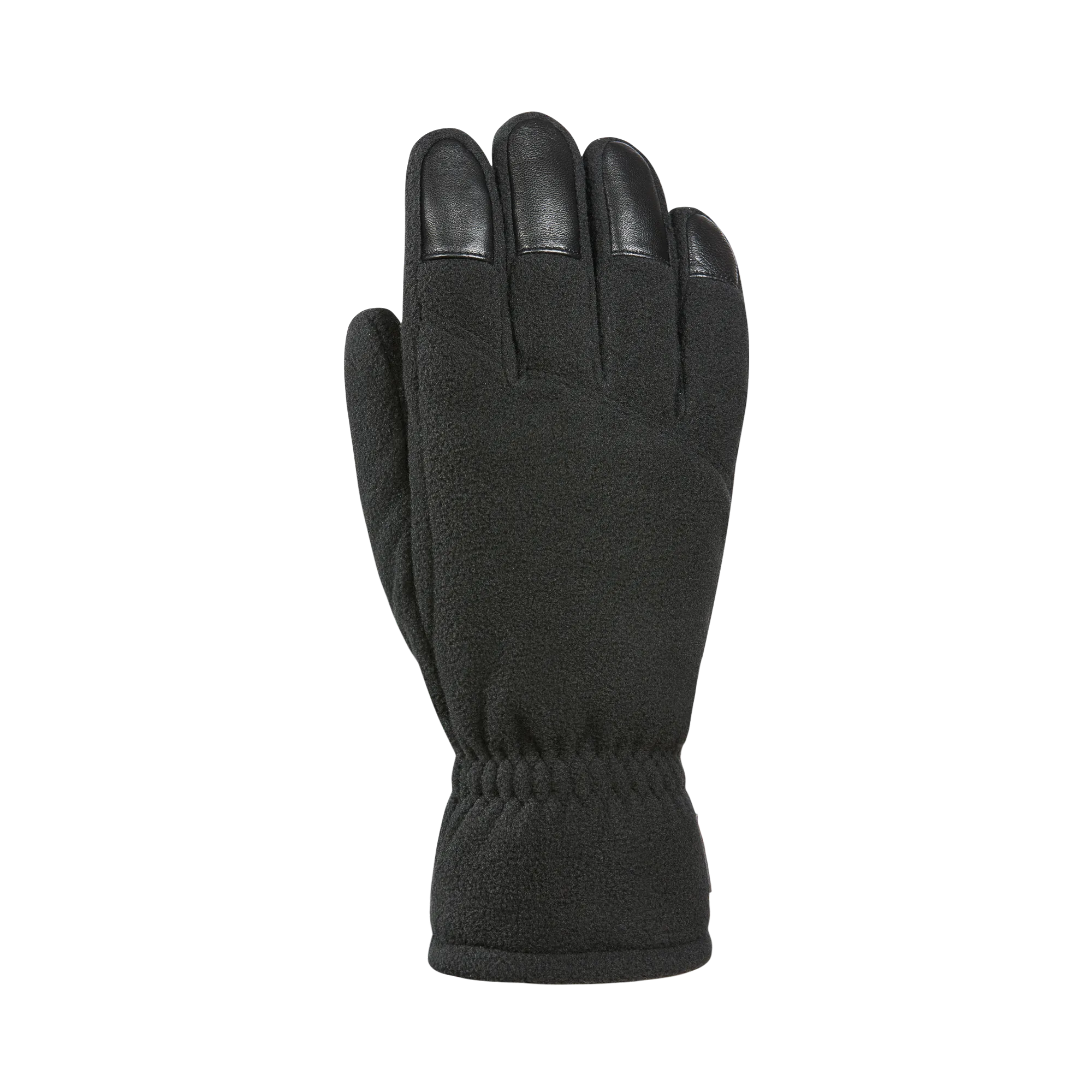 Ridge WINDGUARD® Fleece Gloves - Men