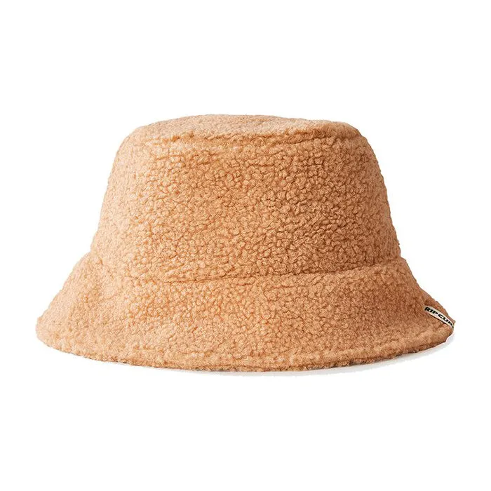 Rip Curl Sherpa Bucket Hat