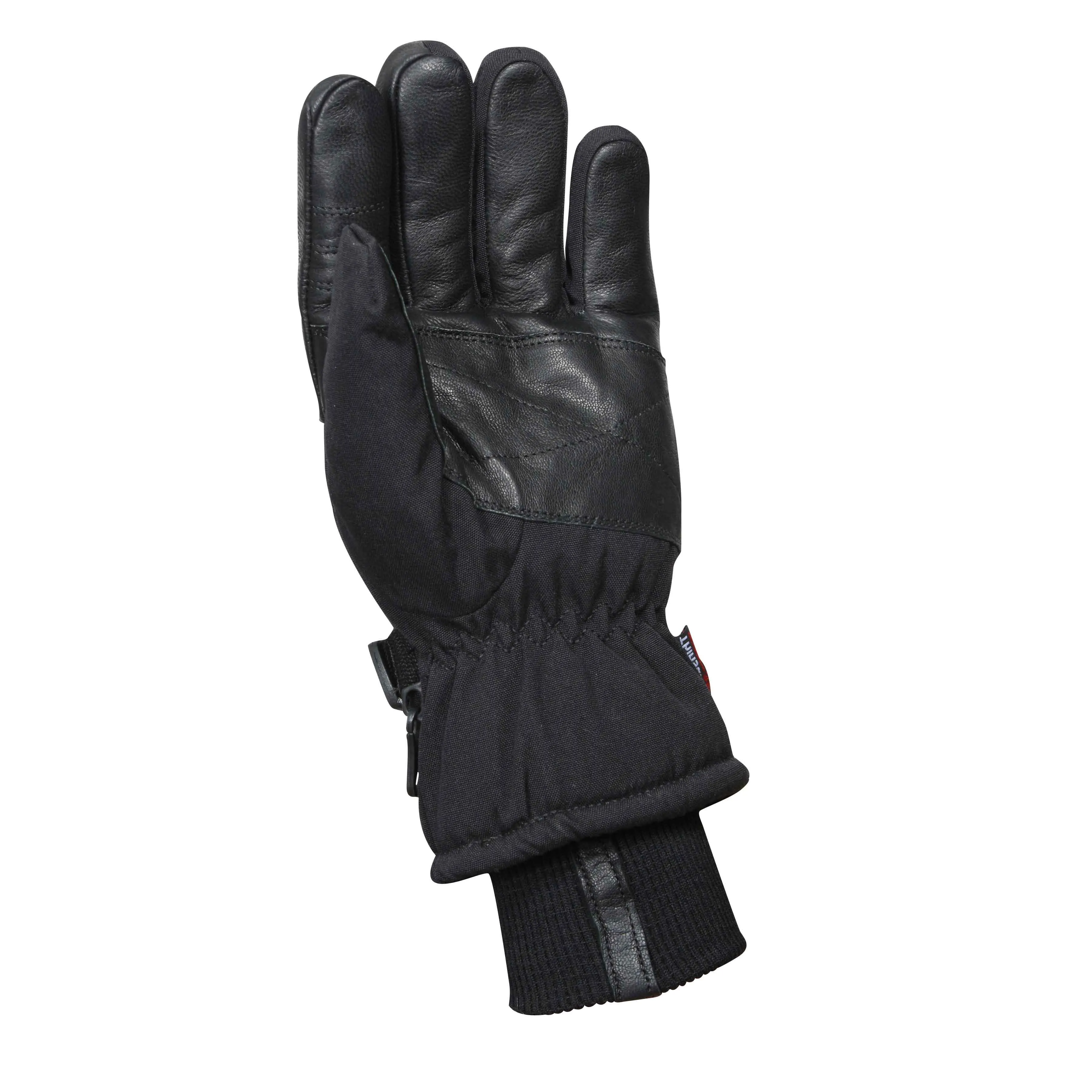 Rothco Cold Weather Insulated Gloves