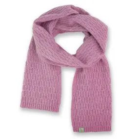 SCARVES - POD - PREMIUM AUSTRALIAN LAMBSWOOL