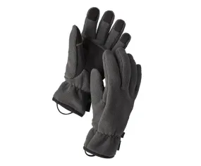 Synchilla™ Fleece Gloves