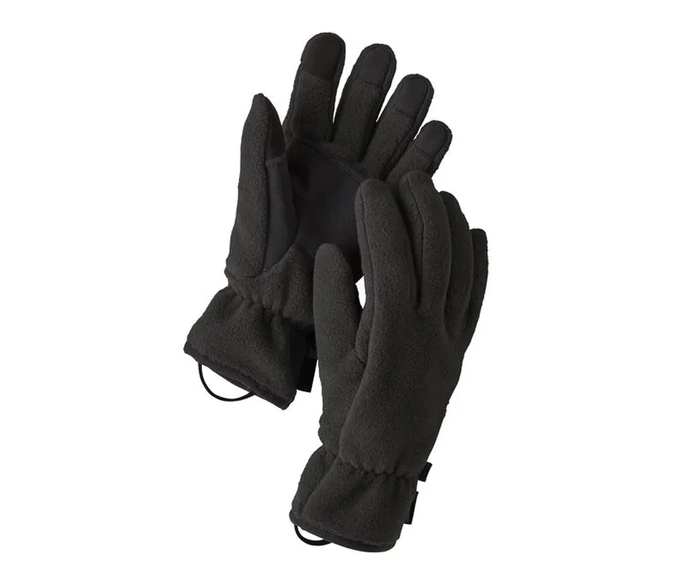 Synchilla™ Fleece Gloves