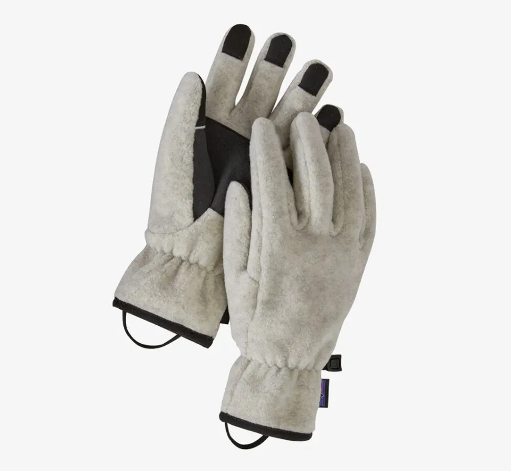 Synchilla™ Fleece Gloves