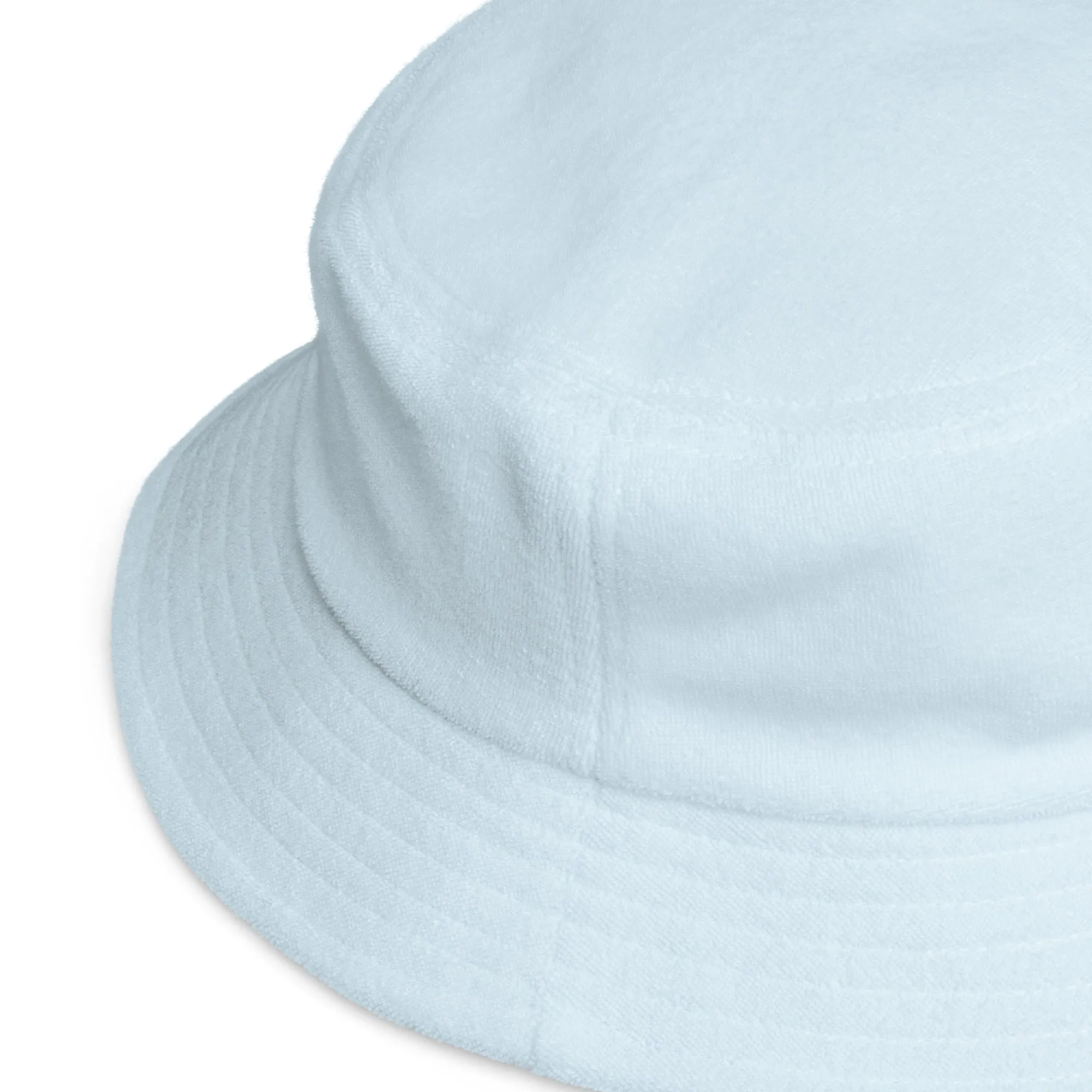 The Bucket List Hat