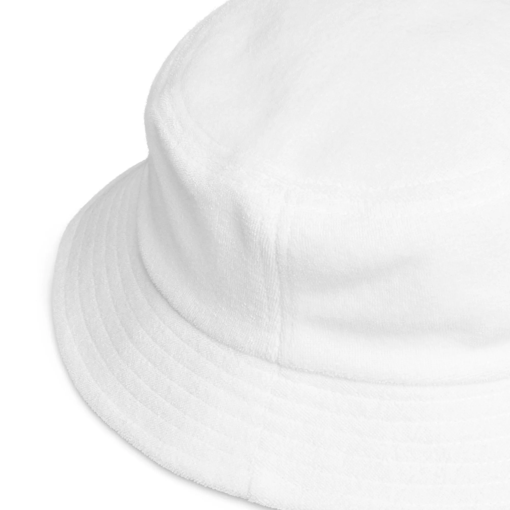 The Bucket List Hat