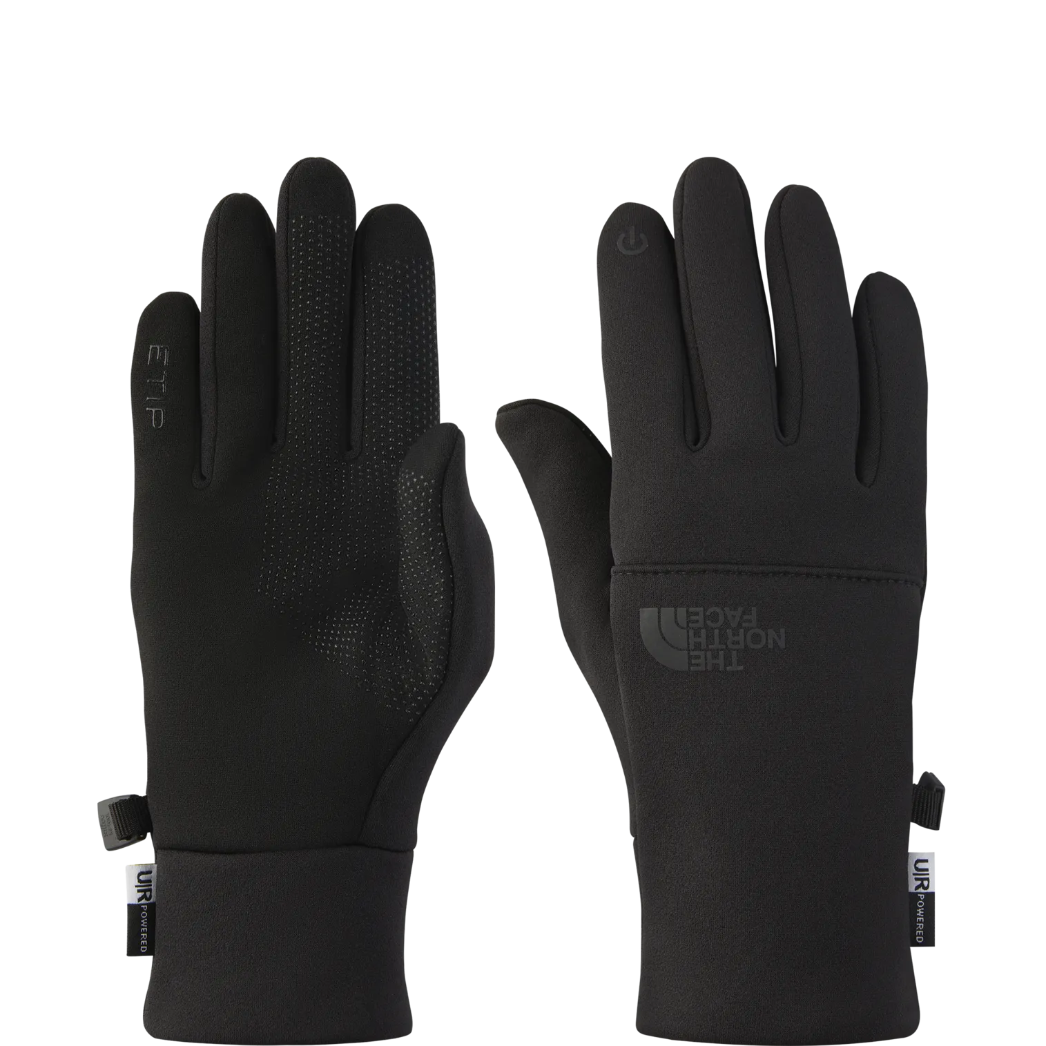 The North Face Women's ETIP Recycled Glove 2025