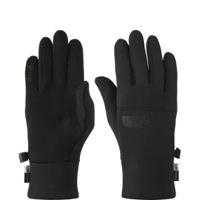 The North Face Women's ETIP Recycled Glove 2025