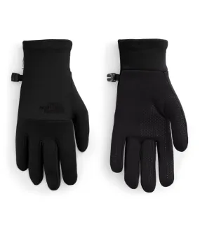 The North Face Womens Etip Recycled Gloves