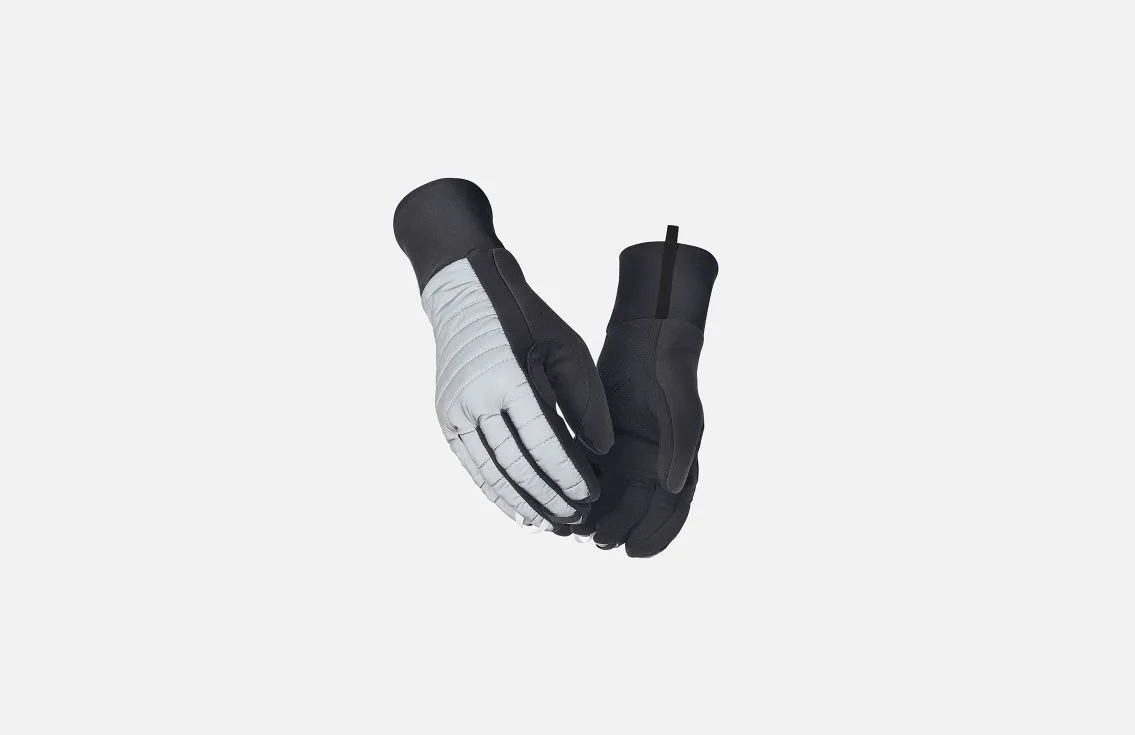 Thermo Reflective Gloves