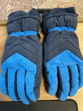 Thinsulate Gloves O/S