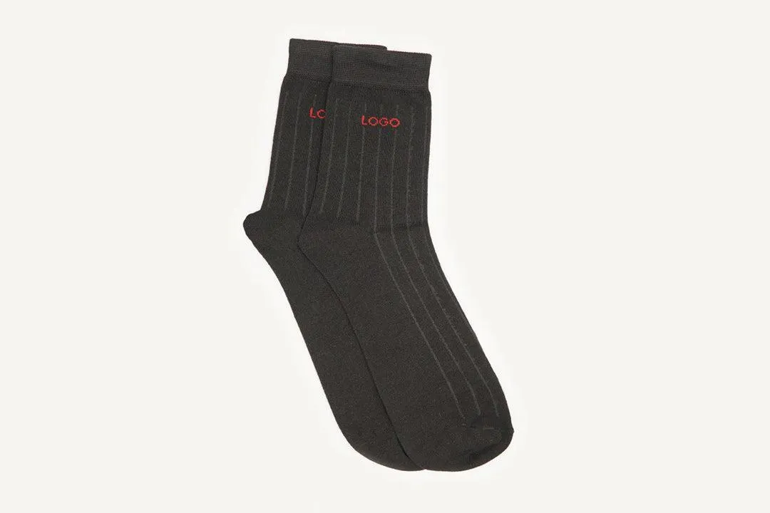 WOOLEN SOCKS (GOLF PACK)