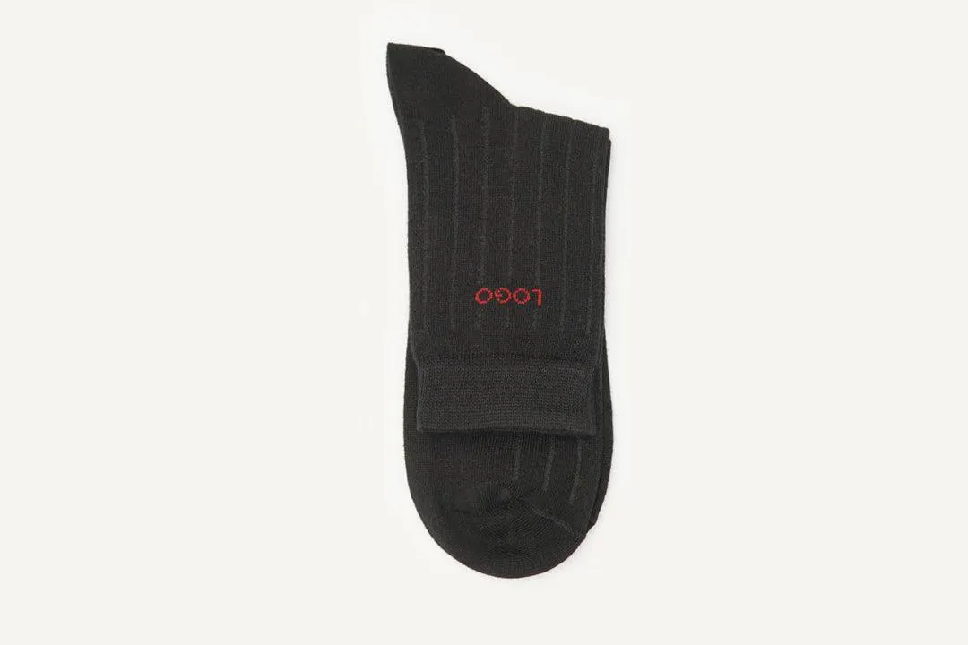 WOOLEN SOCKS (GOLF PACK)