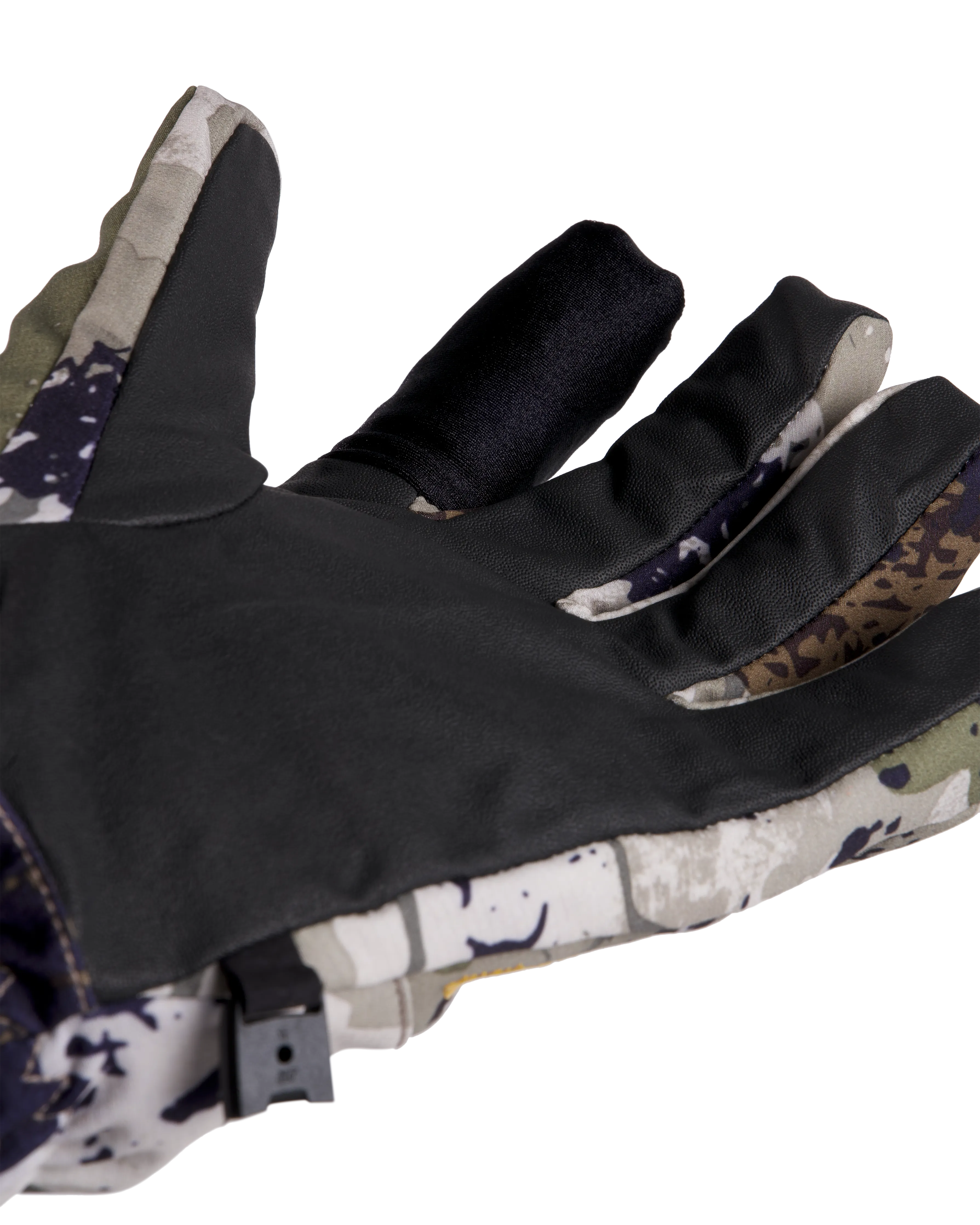 XKG Insulated Gloves