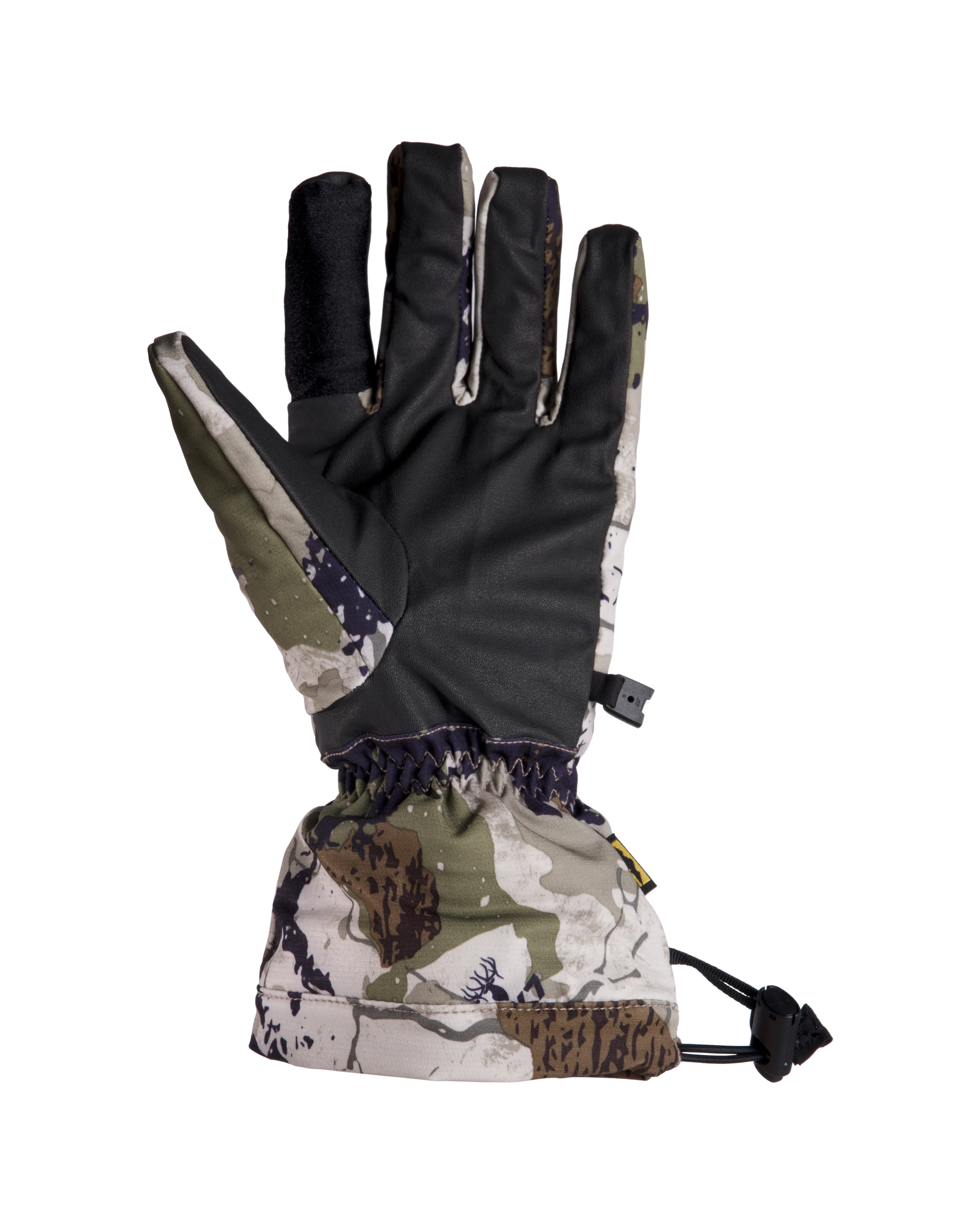 XKG Insulated Gloves