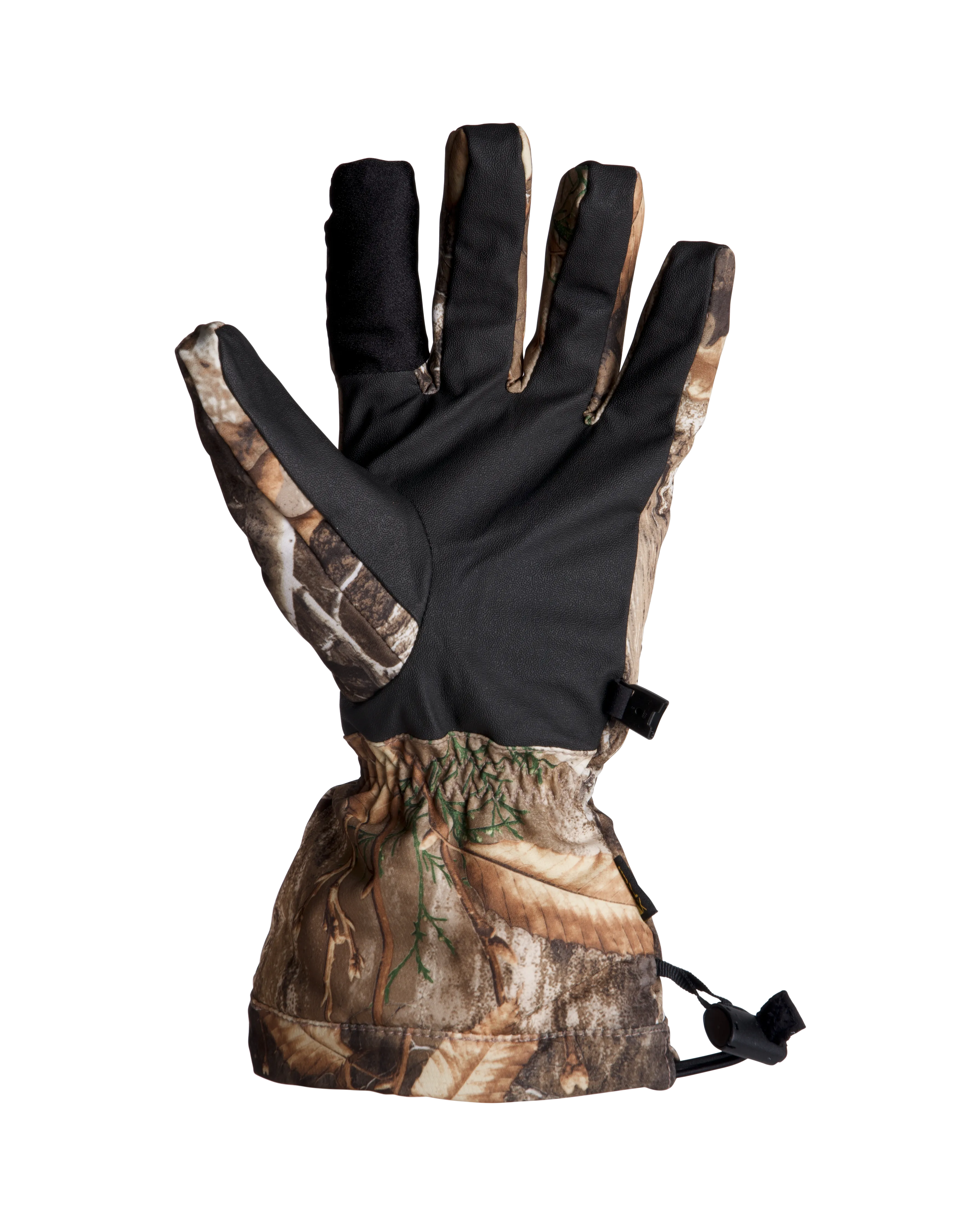 XKG Insulated Gloves