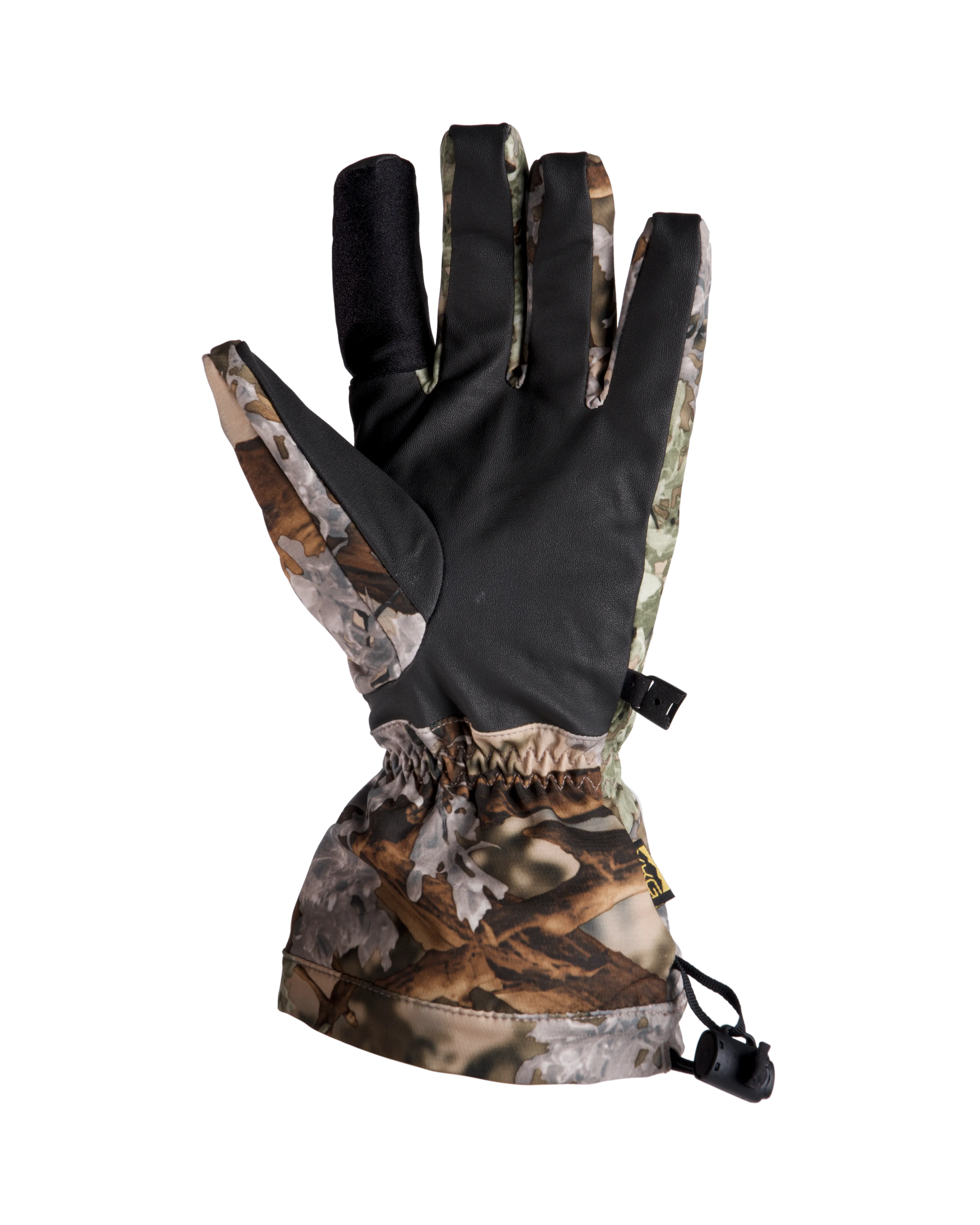 XKG Insulated Gloves